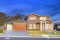 Property photo of 1 Heritage Drive Appin NSW 2560