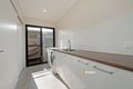 Property photo of 69 Timbury Street Mango Hill QLD 4509