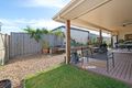 Property photo of 69 Timbury Street Mango Hill QLD 4509