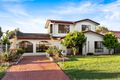 Property photo of 15 Tolaga Street Westlake QLD 4074