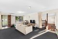 Property photo of 15 Tolaga Street Westlake QLD 4074