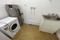 Property photo of 4/6 Ray Road Epping NSW 2121