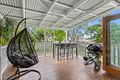 Property photo of 24 Lucy Street Thorneside QLD 4158