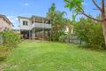 Property photo of 24 Lucy Street Thorneside QLD 4158