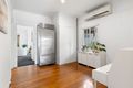 Property photo of 24 Lucy Street Thorneside QLD 4158