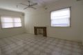 Property photo of 21 Boyd Street Cabramatta West NSW 2166