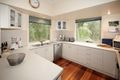 Property photo of 17 The Lairidge Kensington VIC 3031