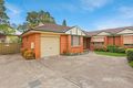 Property photo of 3/5 Boundary Street Singleton NSW 2330