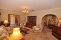 Property photo of 6 Binya Court Kalamunda WA 6076