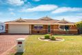 Property photo of 77 Caledonia Avenue Currambine WA 6028