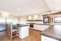 Property photo of 77 Caledonia Avenue Currambine WA 6028