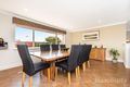 Property photo of 77 Caledonia Avenue Currambine WA 6028