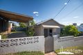 Property photo of 3 Swan Street Parkside QLD 4825