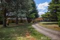 Property photo of 2980 Gembrook-Launching Place Road Gembrook VIC 3783