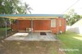 Property photo of 2/5 Truscott Street Raymond Terrace NSW 2324