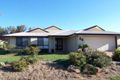 Property photo of 46 McClymont Drive Rangeville QLD 4350