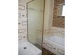 Property photo of 5/10 Corowa Court Mooloolaba QLD 4557