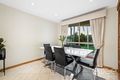 Property photo of 24 Dallas Court Wynn Vale SA 5127