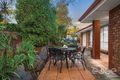 Property photo of 24 Dallas Court Wynn Vale SA 5127