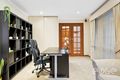 Property photo of 24 Dallas Court Wynn Vale SA 5127