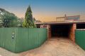 Property photo of 1/225 Egan Street Kalgoorlie WA 6430