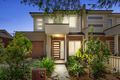 Property photo of 22A Arcade Way Avondale Heights VIC 3034