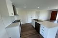 Property photo of 15 Lonergan Road Glenorchy TAS 7010