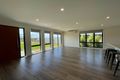 Property photo of 15 Lonergan Road Glenorchy TAS 7010