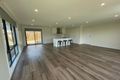 Property photo of 15 Lonergan Road Glenorchy TAS 7010