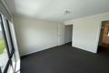 Property photo of 15 Lonergan Road Glenorchy TAS 7010