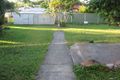Property photo of 189 Logan Street Eagleby QLD 4207