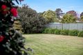 Property photo of 51 Colo Road Colo Vale NSW 2575