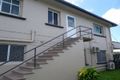 Property photo of 1/77 Cartwright Street Ingham QLD 4850