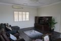 Property photo of 1/77 Cartwright Street Ingham QLD 4850