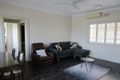 Property photo of 1/77 Cartwright Street Ingham QLD 4850