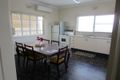 Property photo of 1/77 Cartwright Street Ingham QLD 4850