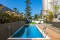 Property photo of 108/51 Gerrale Street Cronulla NSW 2230