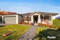 Property photo of 10 Biralee Court Berwick VIC 3806