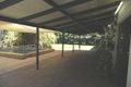 Property photo of 40 Byrne Circuit Moil NT 0810