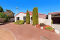 Property photo of 8 Gonzaga Place Richardson ACT 2905