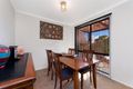 Property photo of 8 Gonzaga Place Richardson ACT 2905