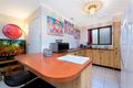 Property photo of 8 Gonzaga Place Richardson ACT 2905