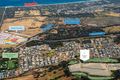 Property photo of 60 Cockatoo Loop Vasse WA 6280