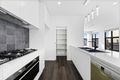 Property photo of 7 Dewhurst Terrace Denman Prospect ACT 2611