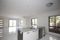 Property photo of 1/29 Lynbrook Avenue Ormeau QLD 4208
