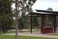 Property photo of 1/29 Lynbrook Avenue Ormeau QLD 4208