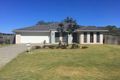 Property photo of 23 Lachlan Street Gleneagle QLD 4285
