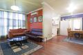 Property photo of 16 Birchington Street Beckenham WA 6107