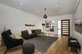 Property photo of 22A Arcade Way Avondale Heights VIC 3034
