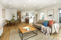 Property photo of 22A Arcade Way Avondale Heights VIC 3034